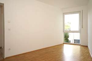 Barrierearme 3-Zimmer-Wohnung mit Balkon und Tiefgaragen-Stellplatz in Leverkusen-Schlebusch! – 51375 Schlebusch, Leverkusen – Vorschaubild 12