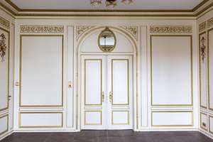 Historische Fabrikantenvilla mit Potential... – Die vollständige Adresse der Immobilie erhältst du vom Anbieter., 42389 Langerfeld-Beyenburg, Wuppertal – Vorschaubild 10