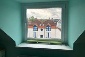 Alltagstaugliche 3-Zimmer-Wohnung in Bochum ideal auch für eine 2er WG – Freiligrathstraße 52, 44791 Hamme, Bochum – Vorschaubild 15