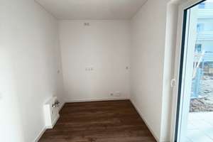3-Zimmer-Wohnung mit Balkon, IN-Mailing – Ginsterstraße 1, 85055 Mailing, Ingolstadt – Vorschaubild 6