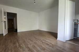 schicke 2 - Zimmer Wohnung mit Balkon – Kopperholdtweg 4, 22761 Bahrenfeld, Hamburg – Vorschaubild 8