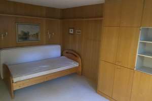 Property thumbnail 12