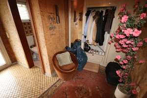 Property thumbnail 22