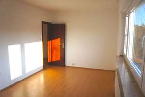 Haus mit großem Garten, freistehend, V0N PRIVAT, provisionsfrei, zu verkaufen – Falkenweg 11, 33104 Schloß Neuhaus, Paderborn – Vorschaubild 52