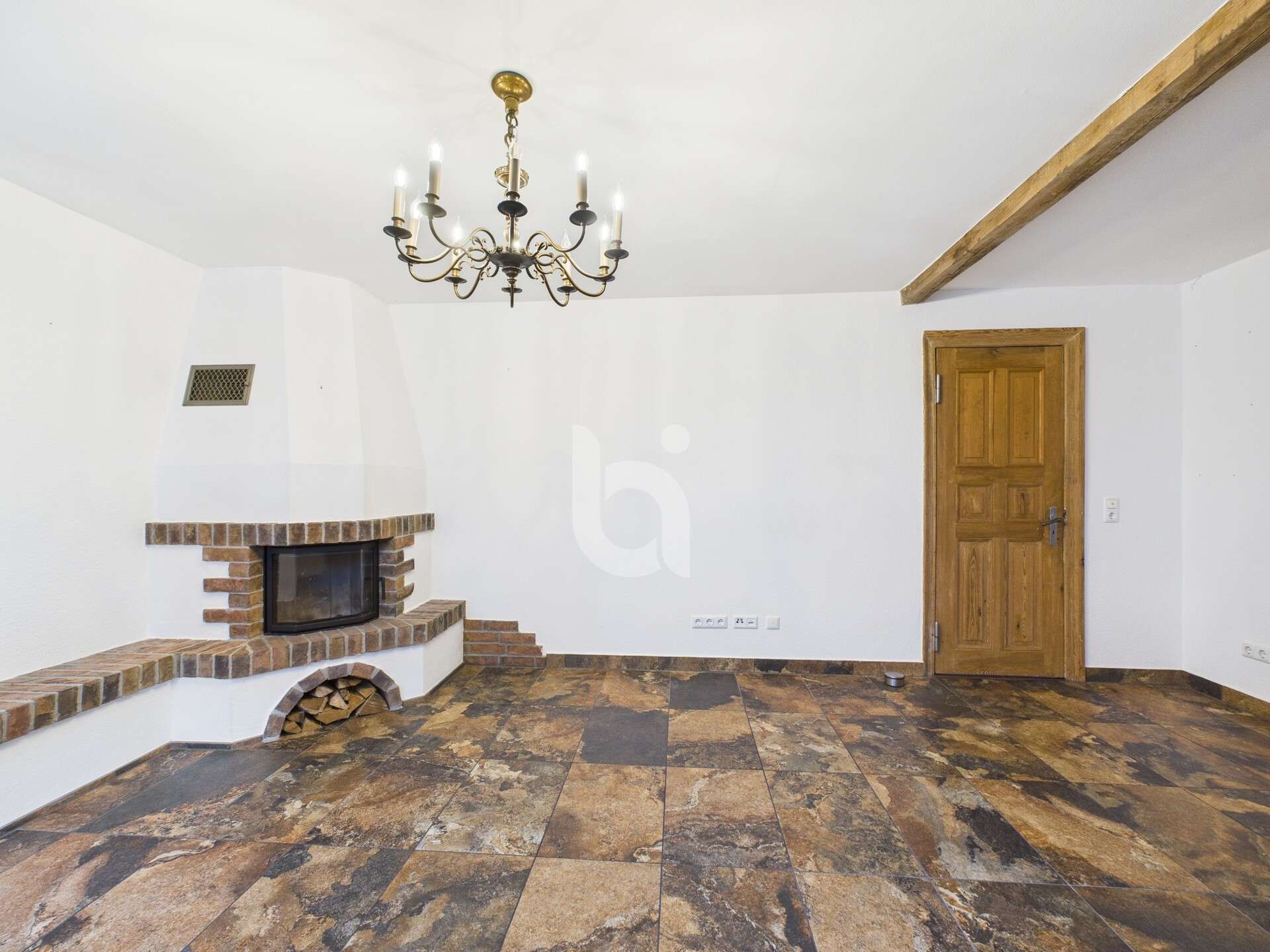 Immobilie in Wusterhausen/Dosse - Einfamilienhaus in Segeletz – Wohnen zwischen Ruhe & Zugang - Bild 10