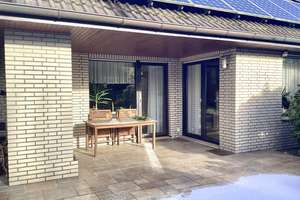 Vielseitiges "Energiewunder" – Die vollständige Adresse der Immobilie erhältst du vom Anbieter., 27478 Cuxhaven – Vorschaubild 4