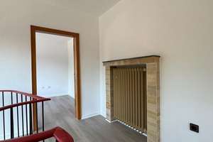 Schöne DHH in Schmachtendorf - Erstbezug nach Sanierung - Garten + Garage + Stellplatz – Die vollständige Adresse der Immobilie erhältst du vom Anbieter., 46147 Holten, Oberhausen – Vorschaubild 10