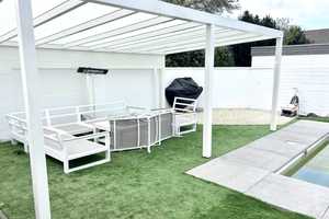 Helle Traumvilla in Toplage! Saniert und bezugsfertig! – Mönchengladbach – Vorschaubild 10