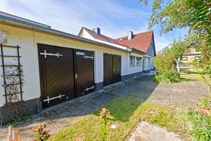 Doppelhaushälfte Hopfengarten Magdeburg– Gestalten Sie jetzt Ihr Zuhause mit Zuschüsse der KfW – 39120 Hopfengarten, Magdeburg – Vorschaubild 58