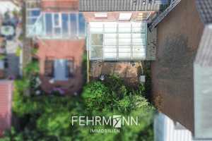 RESERVIERT - Charmante Doppelhaushälfte in familienfreundlicher Lage von Haren (Ems) zum Kauf – Emsland (Kreis) – Vorschaubild 11