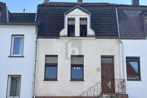 TOP PREIS!, RENOVIERT, MODERN MIT VIEL POTENTIAL – Die vollständige Adresse der Immobilie erhältst du vom Anbieter., 66571 Eppelborn – Vorschaubild 5