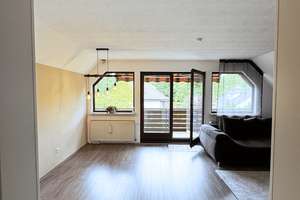 Mehr Raum fürs Leben - Familienhaus mit Pool, Gartenparadies, Dachterrasse & vollunterkellert – Die vollständige Adresse der Immobilie erhältst du vom Anbieter., 13589 Falkenhagener Feld, Berlin – Vorschaubild 31