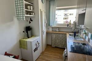 Kapitalanlage im Regensburger Westen! – Die vollständige Adresse der Immobilie erhältst du vom Anbieter., 93049 Westenviertel, Regensburg – Vorschaubild 13