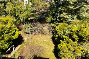 Chance auf ein TOP RMH in Obersendling! Viel Platz im Haus und sonnigem Traumgarten! – Die vollständige Adresse der Immobilie erhältst du vom Anbieter., 81379 Obersendling, München – Vorschaubild 12