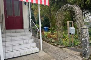 Genießen Sie den Sommer in Ihrem eigenen Garten – Die vollständige Adresse der Immobilie erhältst du vom Anbieter., 57610 Altenkirchen (Westerwald) – Vorschaubild 38