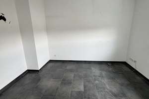 Modernes, Niedrigenergie Wohnen mit Haus-im-Haus-Charakter – Exklusive Wohnung in Porz am Eltzhof – Am Bahnhof 94, 51147 Wahn, Köln – Vorschaubild 12