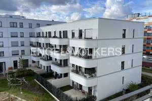 Hochwertige 3-Zimmer-Neubauwohnung mit Küche & Stellplatz fußläufig zum Maternusplatz – Die vollständige Adresse der Immobilie erhältst du vom Anbieter., 50996 Rodenkirchen (Ortsteil), Köln – Vorschaubild 9