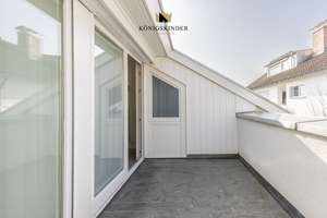 Exklusive Doppelhaushälfte mit Terrasse, Loggia & Kamin in ruhiger Lage – Die vollständige Adresse der Immobilie erhältst du vom Anbieter., 71672 Marbach am Neckar – Vorschaubild 29