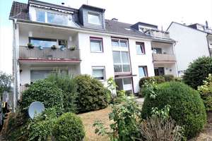 +++SCHÖNER WOHNEN IN WUPPERTAL CRONENBERG - MODERNE KÜCHE INKL.+++ – Oveniusstr. 2 1. OG rechts, 42349 Cronenberg, Wuppertal – Vorschaubild 15