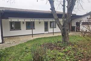 2 verbundene Einfamilienhäuser in ruhiger Wohngegend in Michelstadt – Die vollständige Adresse der Immobilie erhältst du vom Anbieter., 64720 Michelstadt – Vorschaubild 4
