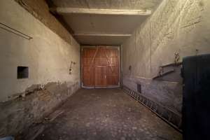 Warum noch Miete zahlen? Wohnh. in Kölleda,  mit Toreinf, gepfl. und einzugsbereiter Zustand ! – Die vollständige Adresse der Immobilie erhältst du vom Anbieter., 99625 Kölleda – Vorschaubild 26