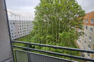 Eine gemütliche, sonnige 1.5 zimmer Wohnung – Georg-Singer-Straße 43, 39128 Neustädter Feld, Magdeburg – Vorschaubild 10
