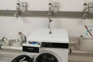 Property thumbnail 13