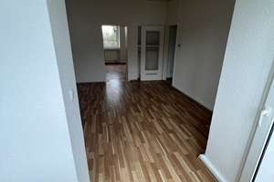Helle 2-Zimmer-Wohnung in Mönchengladbach mit Balkon – Eisenbahnstraße 160-180, 41239 Schmölderpark, Mönchengladbach – Vorschaubild 3