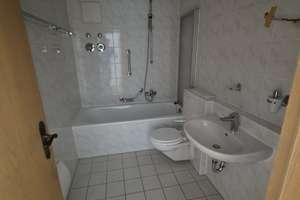 NÄHE GROßER GARTEN, RUHIG WOHNEN IM 2.OG MIT XL BALKON, PARKETT, FBHZG,  TG.! – Winterbergstraße 33b, 1277 Gruna, Dresden – Vorschaubild 17