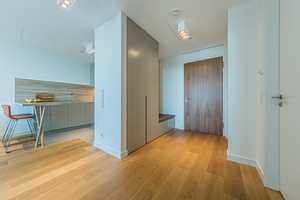 Property thumbnail 30