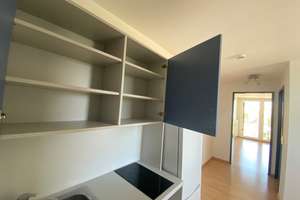 Große 1 Zimmer Wohnung für Studenten und Azubis geeignet - auch für Paare geeignet – 93053 Galgenberg, Regensburg – Vorschaubild 10