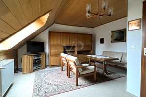 Reihenmittelhaus mit Garage in ruhiger Süd-West Lage – Groß-Gerau (Kreis) – Vorschaubild 13