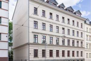 Property thumbnail 18