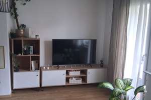 Property thumbnail 11