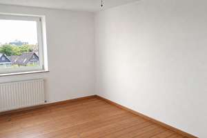Provisionsfreier Altbau-Traum mit 430 m² Garten & geplantem Balkon - Ideal für Familien! – Rather Kreuzweg 63a, 40472 Rath, Düsseldorf – Vorschaubild 28
