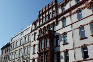 Altbaucharme -  3 Zimmerwohnung mit Stuck und Parkett nähe Maschsee – Alte Döhrener Straße 60, 30173 Südstadt, Hannover – Vorschaubild 27