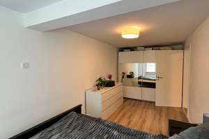 Wunderschöne Gartenwohnung mit Terrasse,  Gartenblick und Wohlfühlbad – Die vollständige Adresse der Immobilie erhältst du vom Anbieter., 50767 Pesch, Köln – Vorschaubild 17