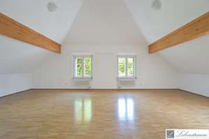 Property thumbnail 31