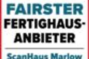 Modernes KFW 40 ScanHaus mit Grundstückshinweis in HH Wilhelmsburg! – Kirchdorfer Straße 112, 21109 Hamburg – Vorschaubild 11