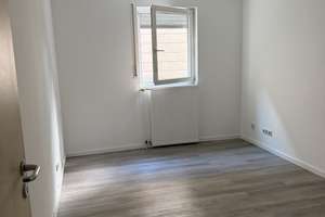 3-Zimmer-Wohnung mit Terrasse in Mainz-Weisenau – Mönchstr. 27, 55130 Weisenau, Mainz – Vorschaubild 4