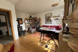 Wohnen mit Charakter: Einfamilienhaus in Hagen – Die vollständige Adresse der Immobilie erhältst du vom Anbieter., 58089 Wehringhausen, Hagen – Vorschaubild 18