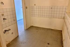 Property thumbnail 21