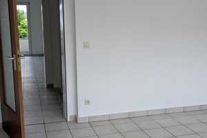 Sehr schöne 2 Zimmerwohnung mit Balkon – Mühlenstr. 2, 46047 Oberhausen – Vorschaubild 5