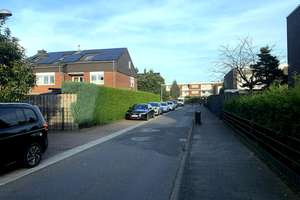 Schönes Reihenhaus in ganz ruhiger Südwestlage von Greven bei Münster !! – Die vollständige Adresse der Immobilie erhältst du vom Anbieter., 48268 Greven – Vorschaubild 3