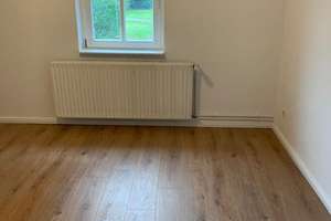Wunderschönes Fachwerkhaus mit Reetdach in bester Lage Thedinghausens – 27321 Thedinghausen – Vorschaubild 13