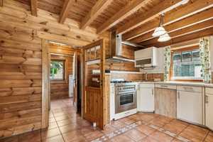Welcome to Nature  - Einfamilienhaus in Top Lage von Bocholt-Biemenhorst! – Heinrich-Vennekamp-Weg 14, 46395 Borken (Kreis) – Vorschaubild 12