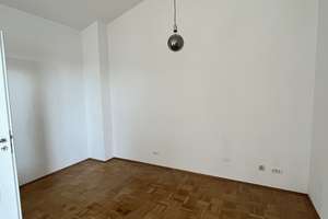 Ruhige 3-Zimmerwohnung in München – Unterhachinger Straße 77e, 81737 Altperlach, München – Vorschaubild 3