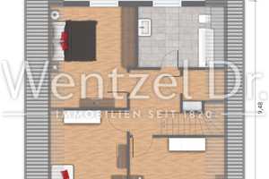 Provisionsfrei! Ein bezugsfertiges Zuhause – Ihr neues Haus in Bad Dürrenberg – Saalekreis – Vorschaubild 25