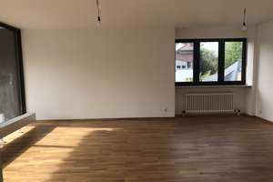 Großzügiges Wohnen in Köln-Marienburg, Lichtdurchflutete Wohnung – Die vollständige Adresse der Immobilie erhältst du vom Anbieter., 50968 Marienburg, Köln – Vorschaubild 5