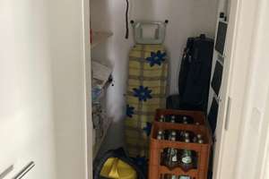 3-Zimmer-Wohnung in Meersburg – Allmendweg 61, 88709 Meersburg – Vorschaubild 18